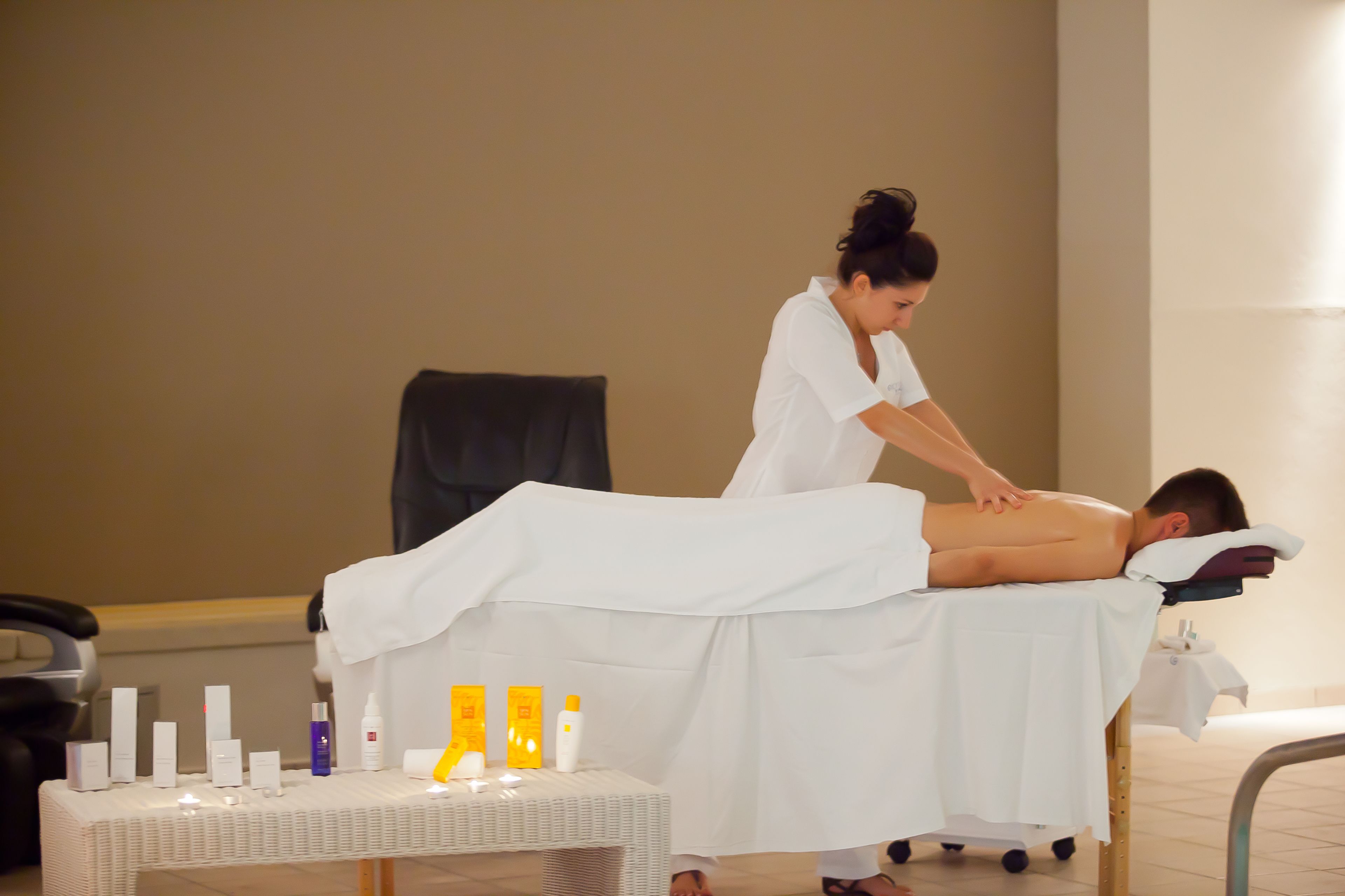 Foto - Kipriotis Village Resort