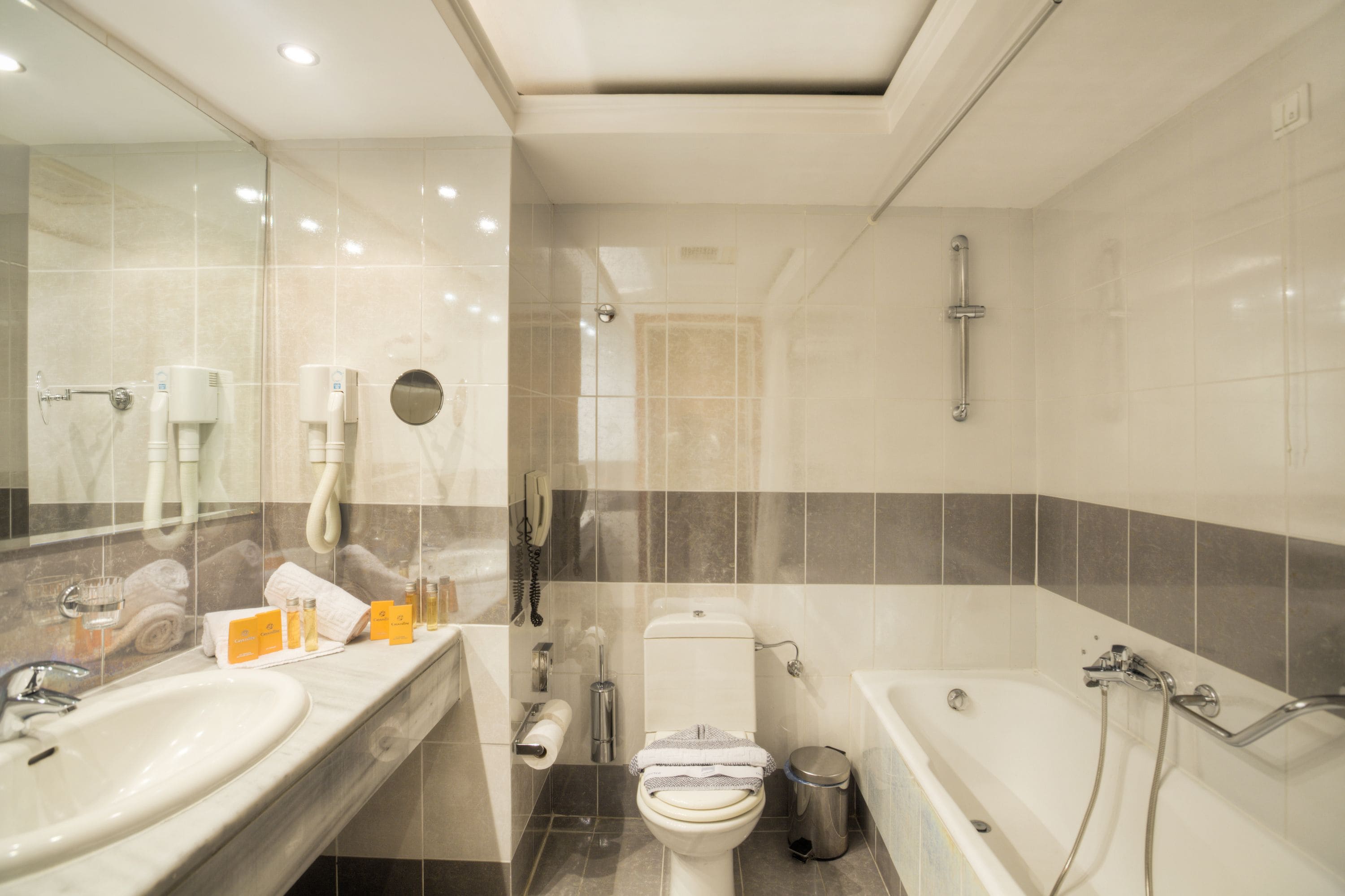 Photo - Kipriotis Village Resort by Anayia All Inclusive Resorts