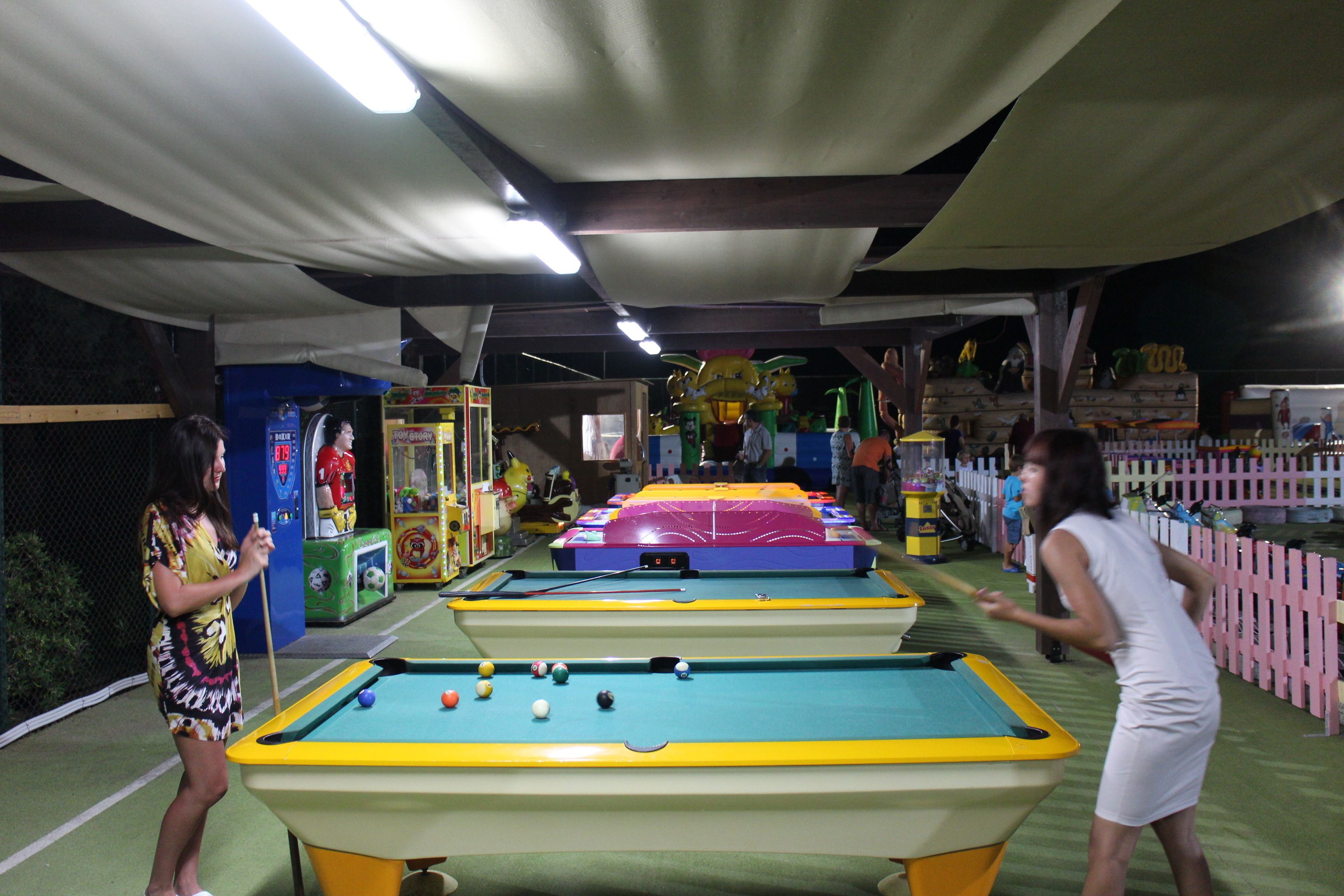 Foto - Kipriotis Village Resort