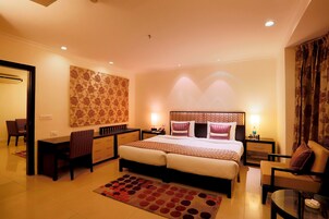 1 habitación, sábanas de algodón egipcio y ropa de cama de alta calidad 