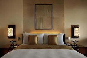 Royal Room (Club)