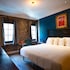 The Sohotel