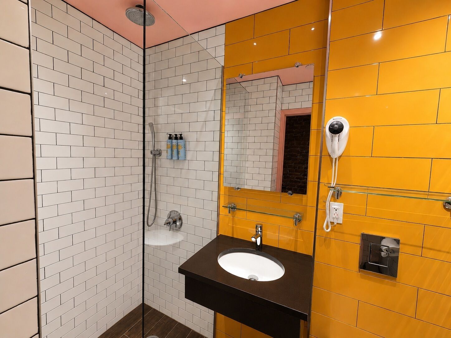 Foto - The Sohotel