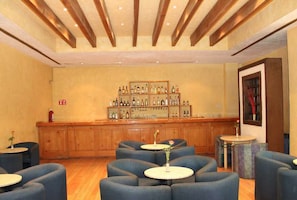 Bar (sur place)