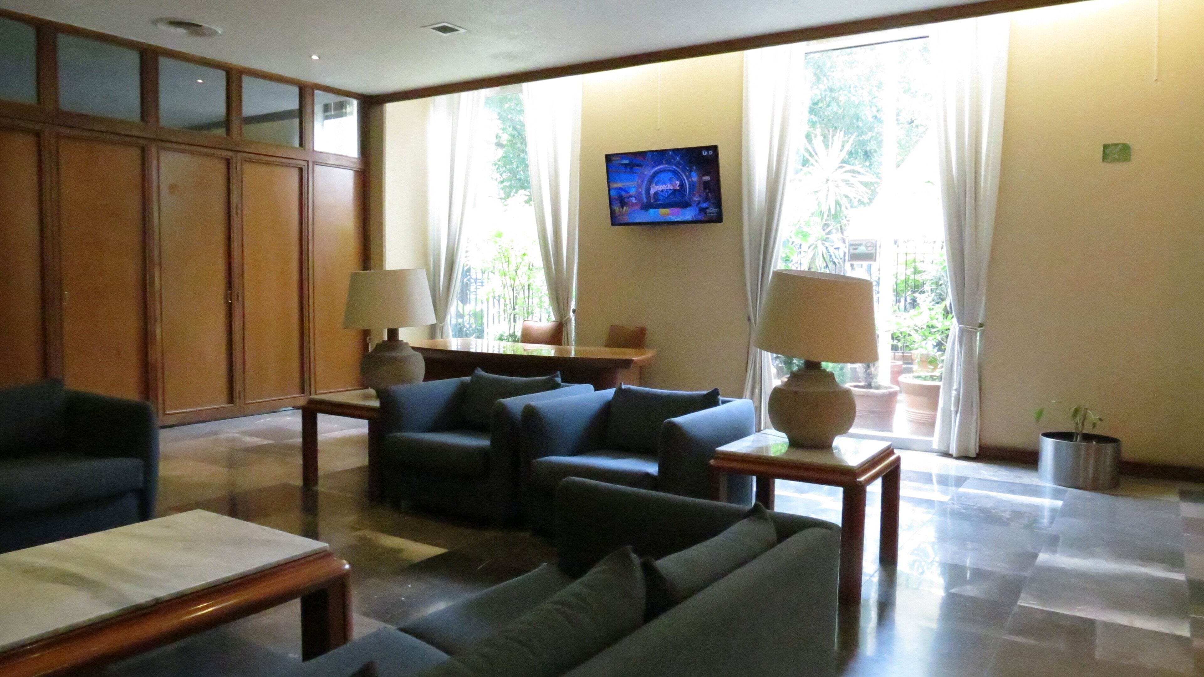 Foto - Hotel Bristol