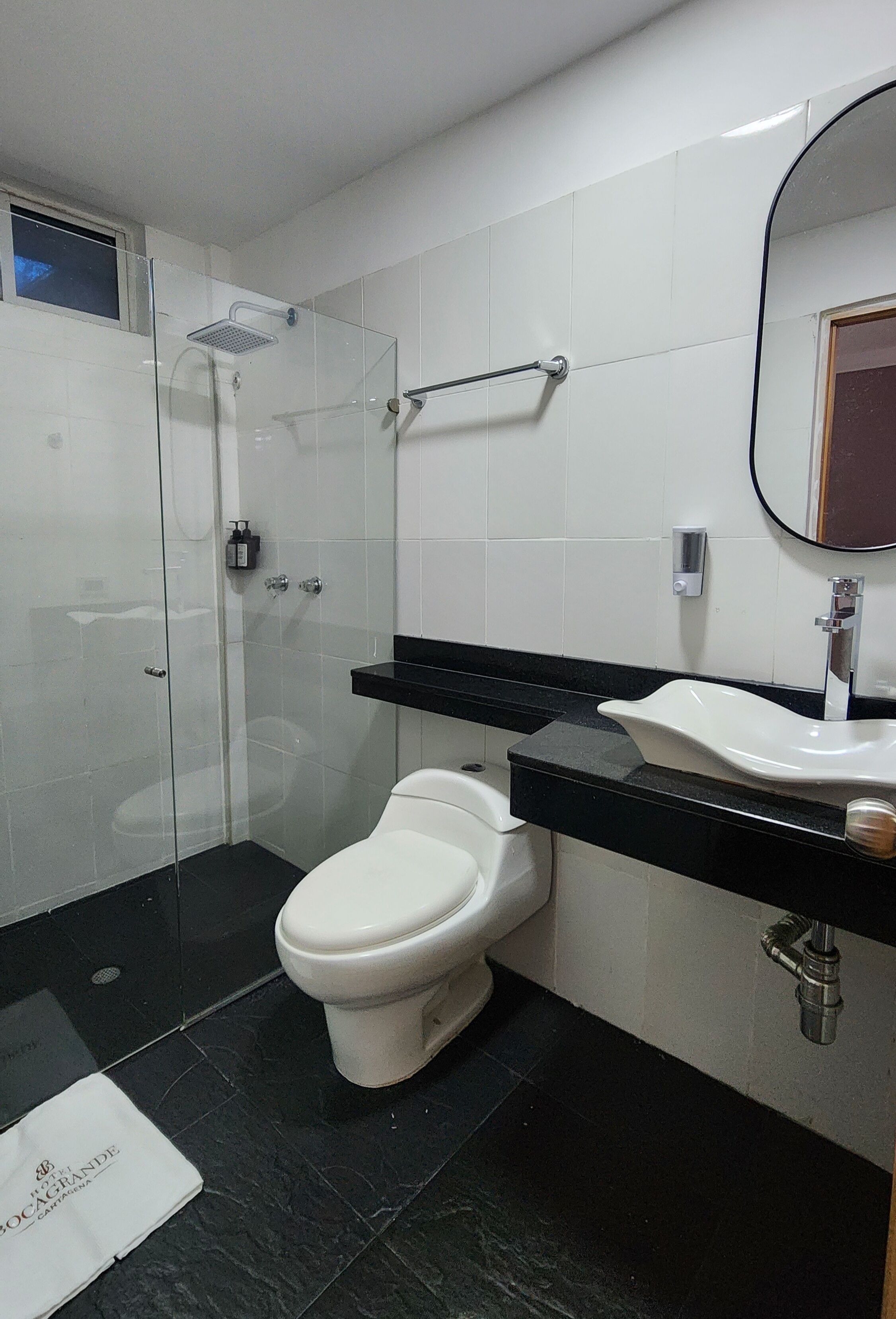 Photo - Bocagrande Cartagena Hotel
