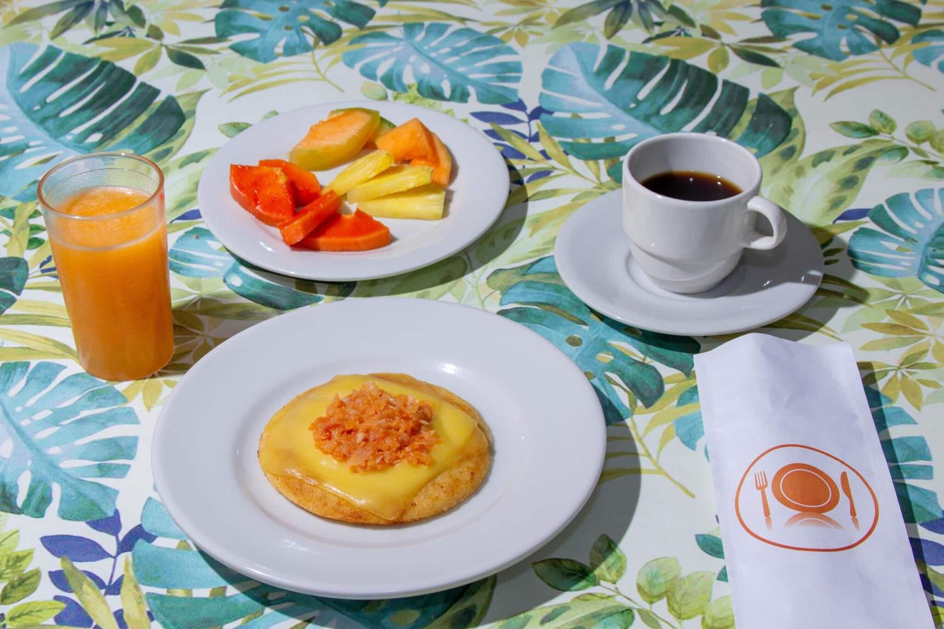 Foto - Hotel Bocagrande Cartagena