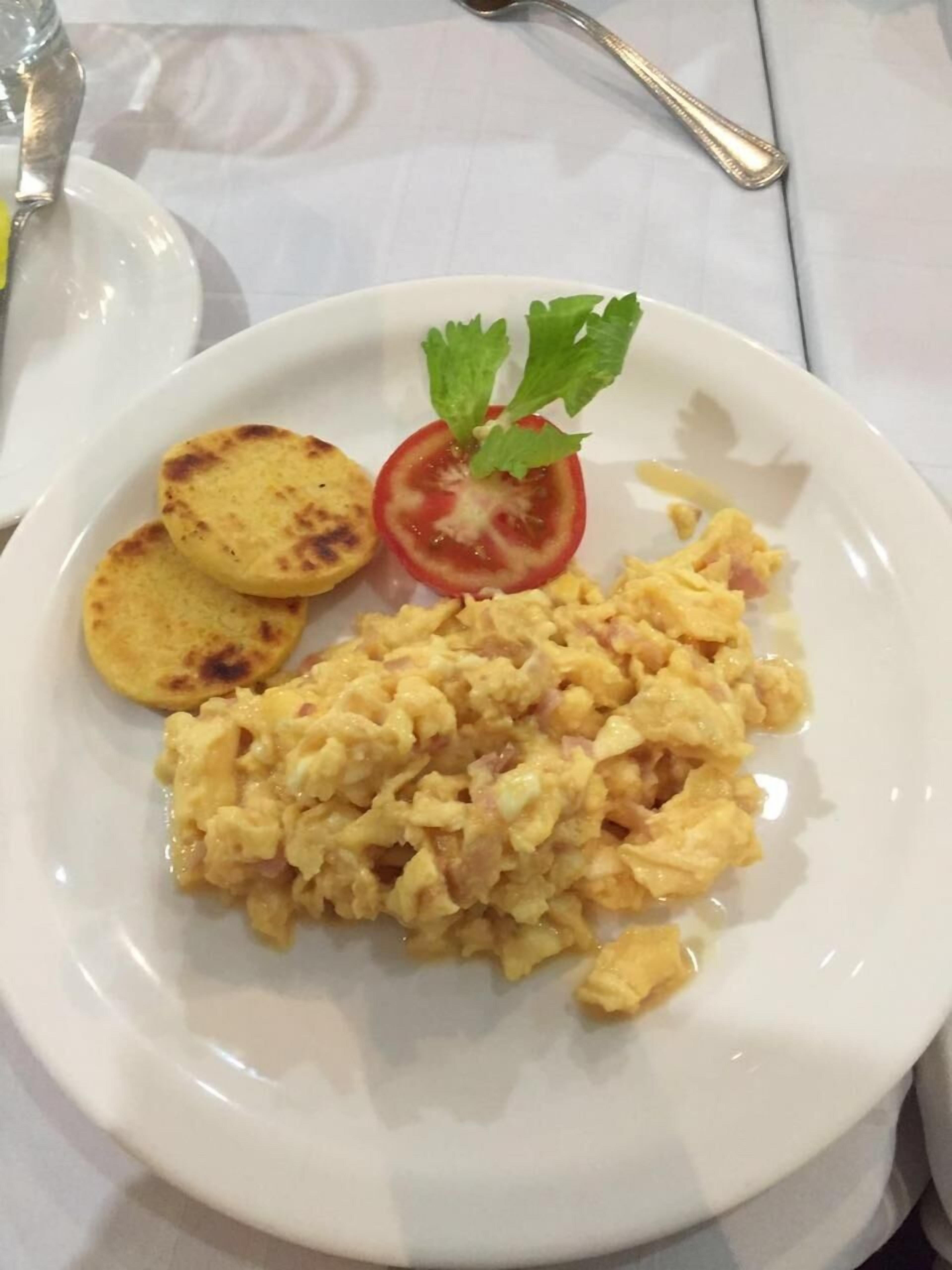 Foto - Hotel Bocagrande Cartagena