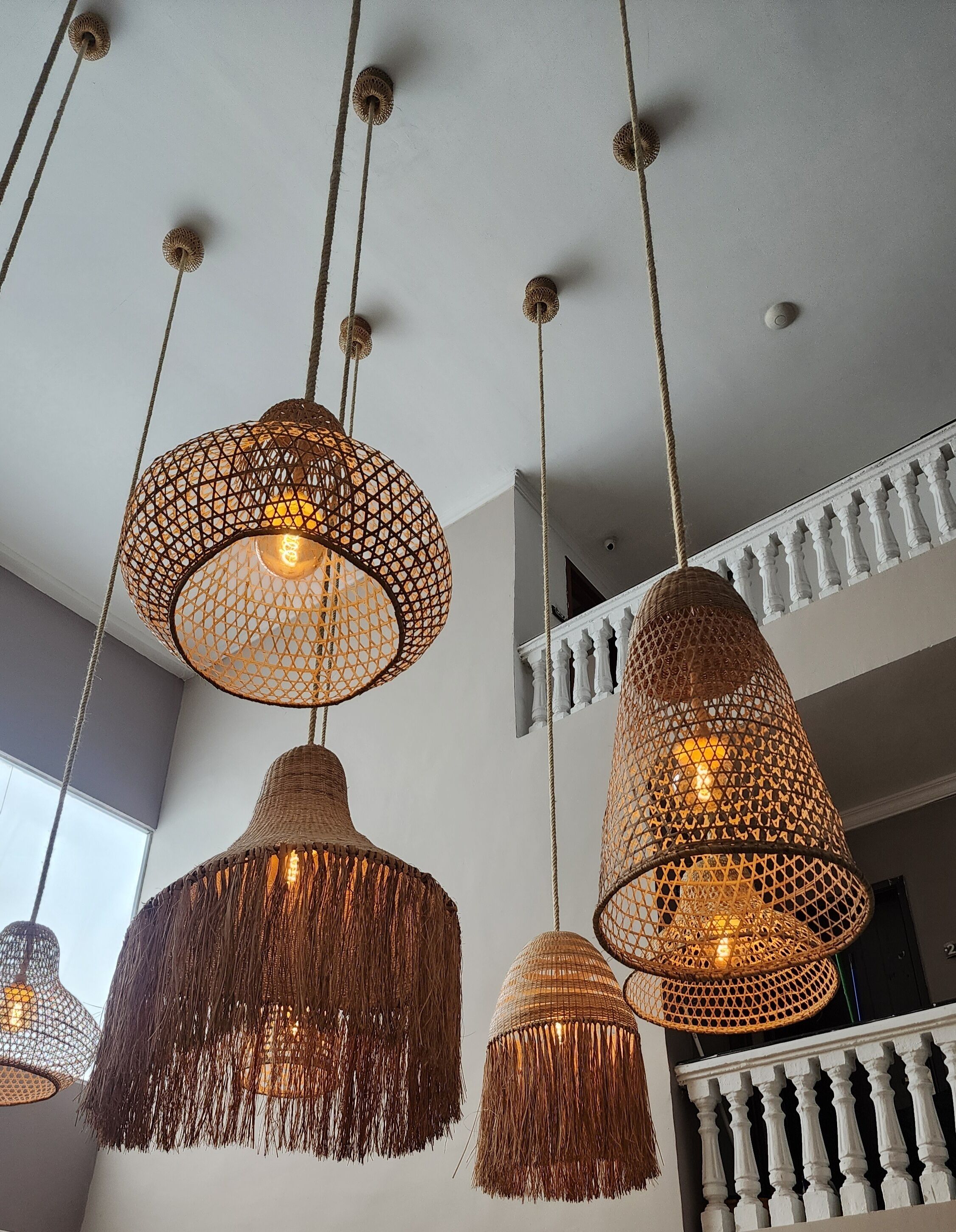 Photo - Bocagrande Cartagena Hotel