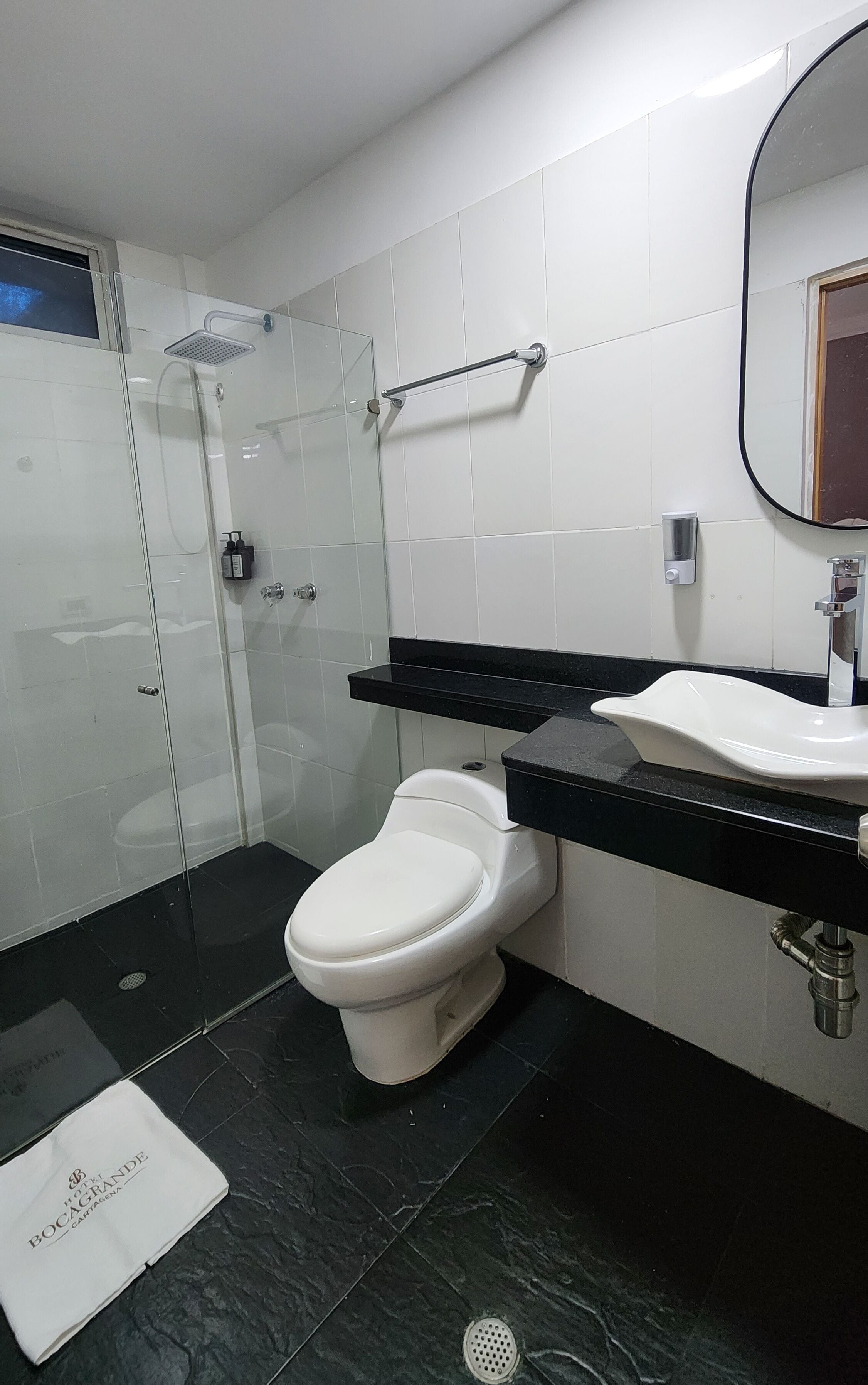 Photo - Bocagrande Cartagena Hotel