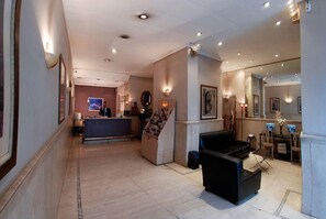 Tienda de regalos
