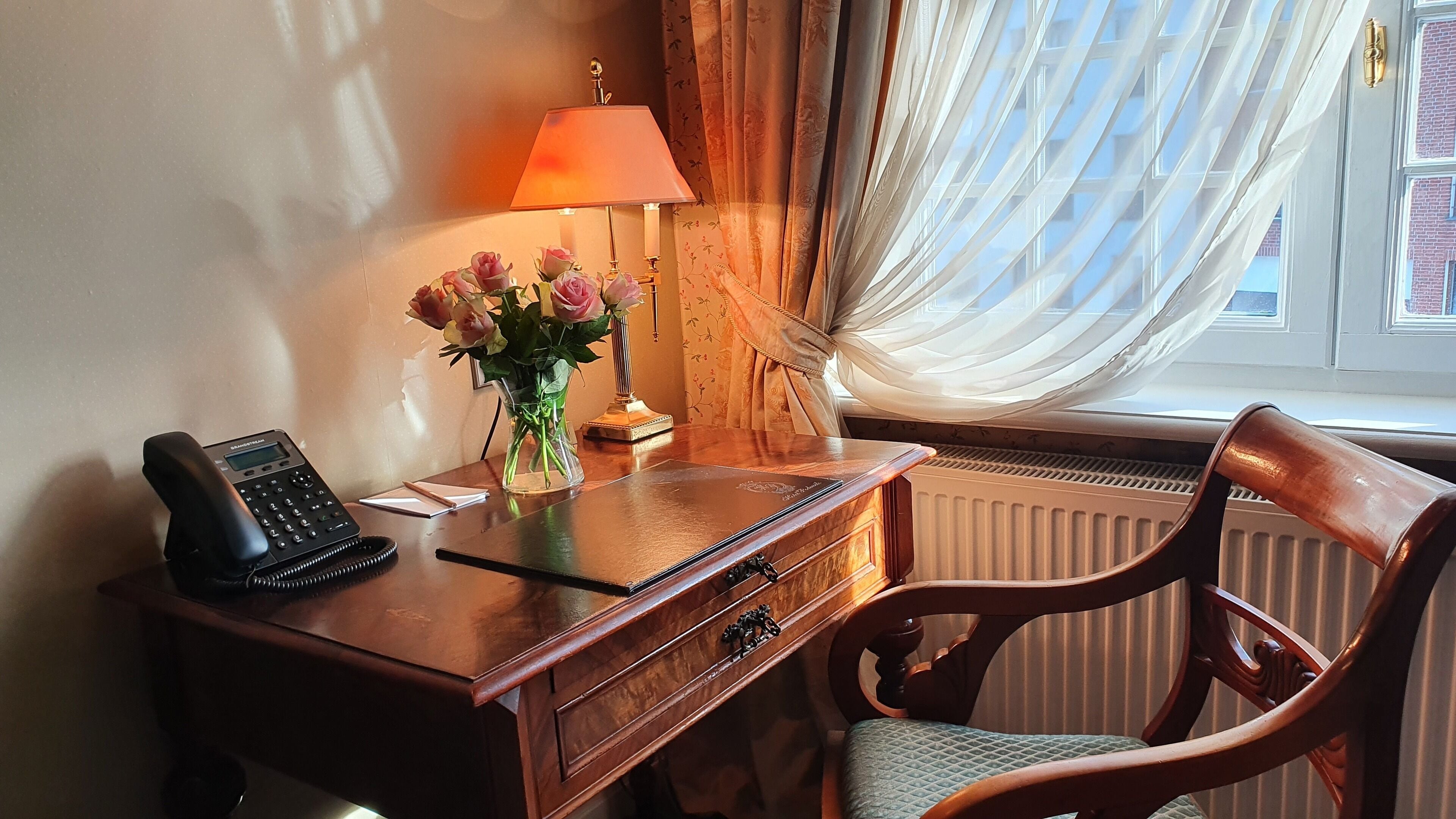 50-inch tv with satellite channels