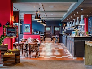 Bar (na propriedade)