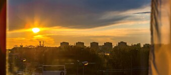 ibis Czestochowa