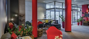 イビス チェストチョワ