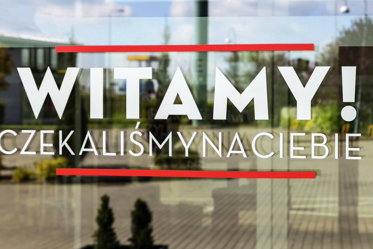 Zimmersafe, Schreibtisch, kostenlose Babybetten, kostenloses WLAN