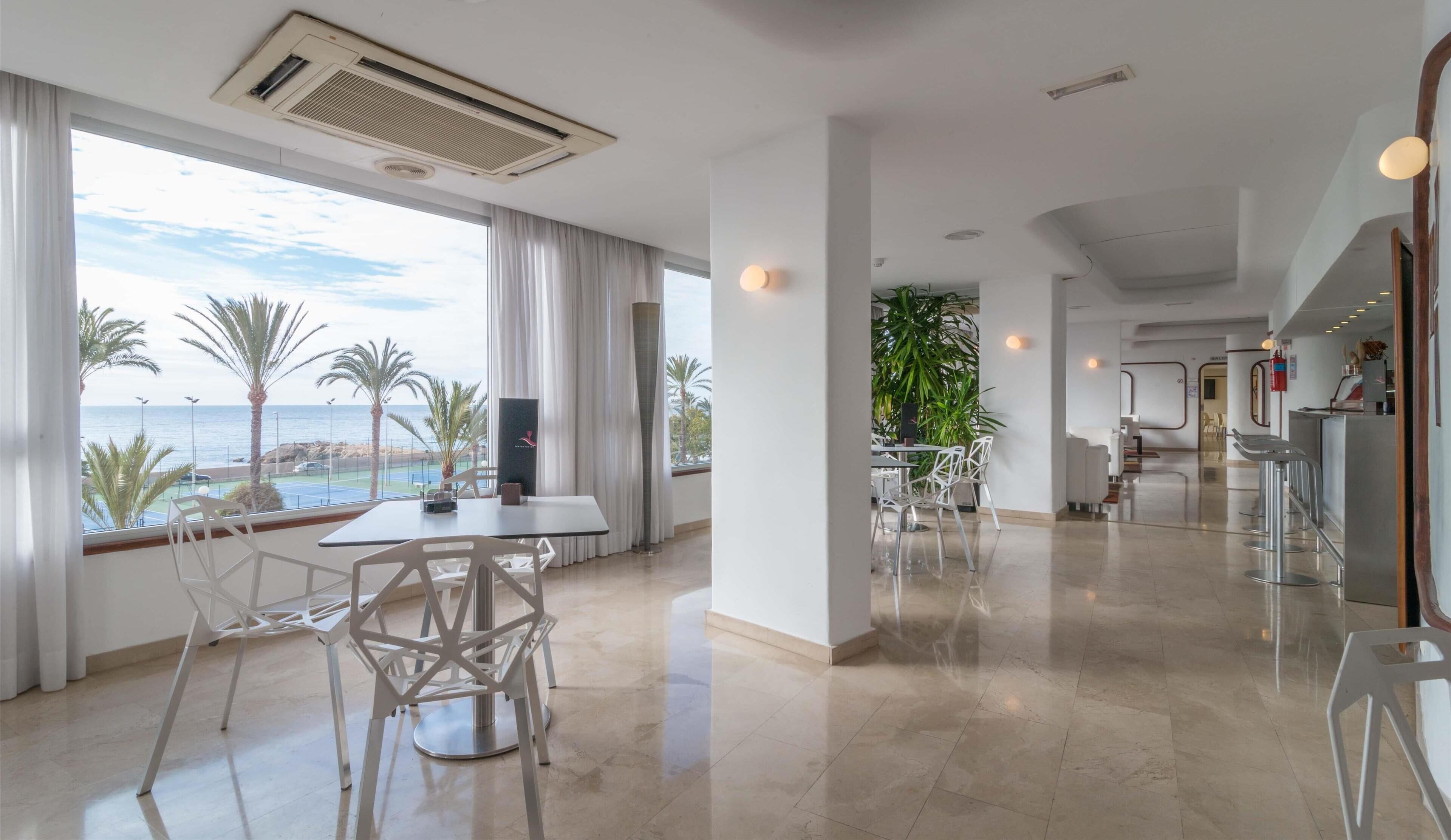 Bar (di properti)