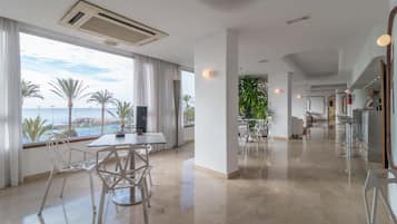 Bar (di properti)