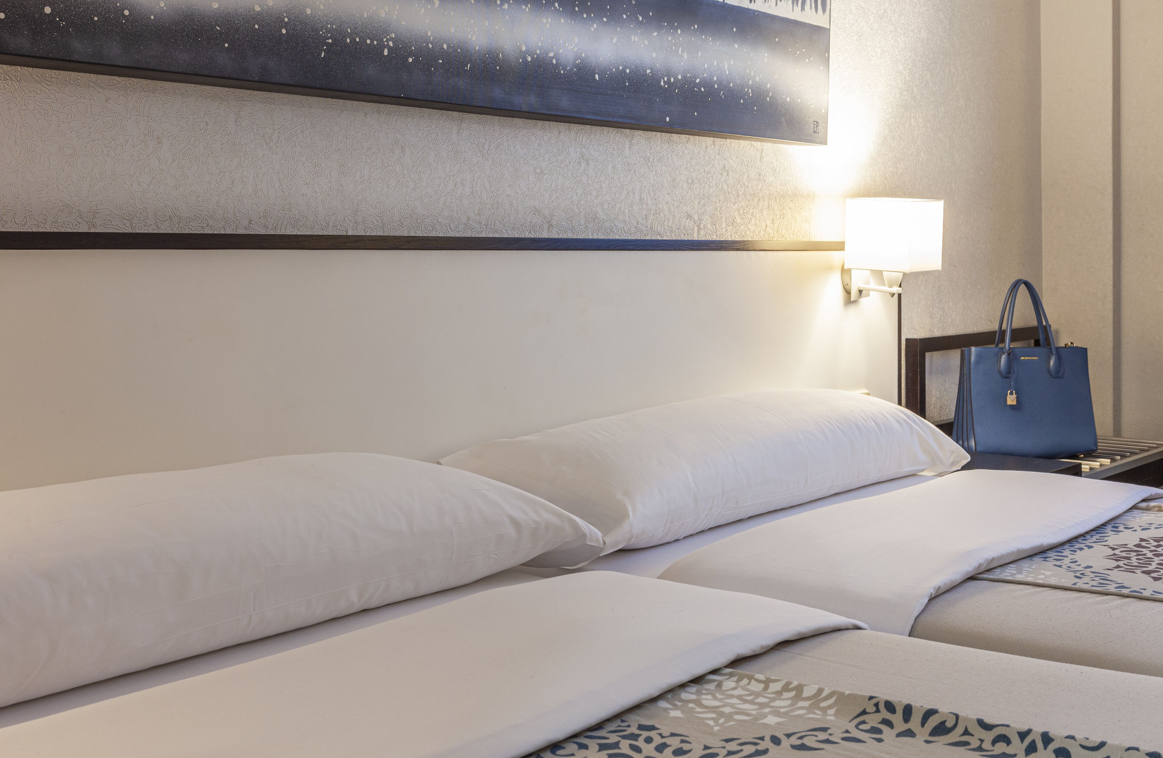 Foto - Hotel Macià Plaza