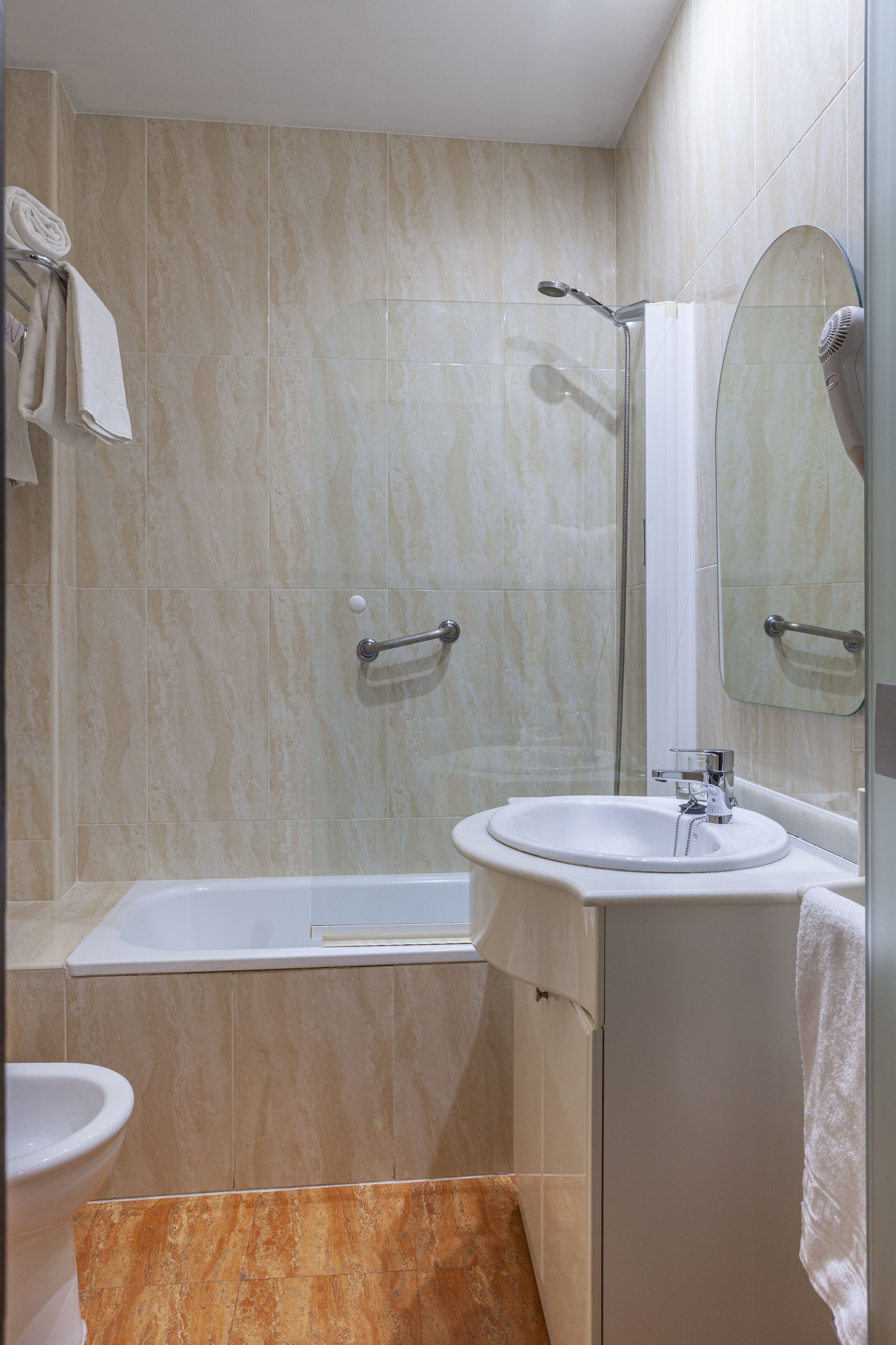 Foto - Hotel Macià Plaza