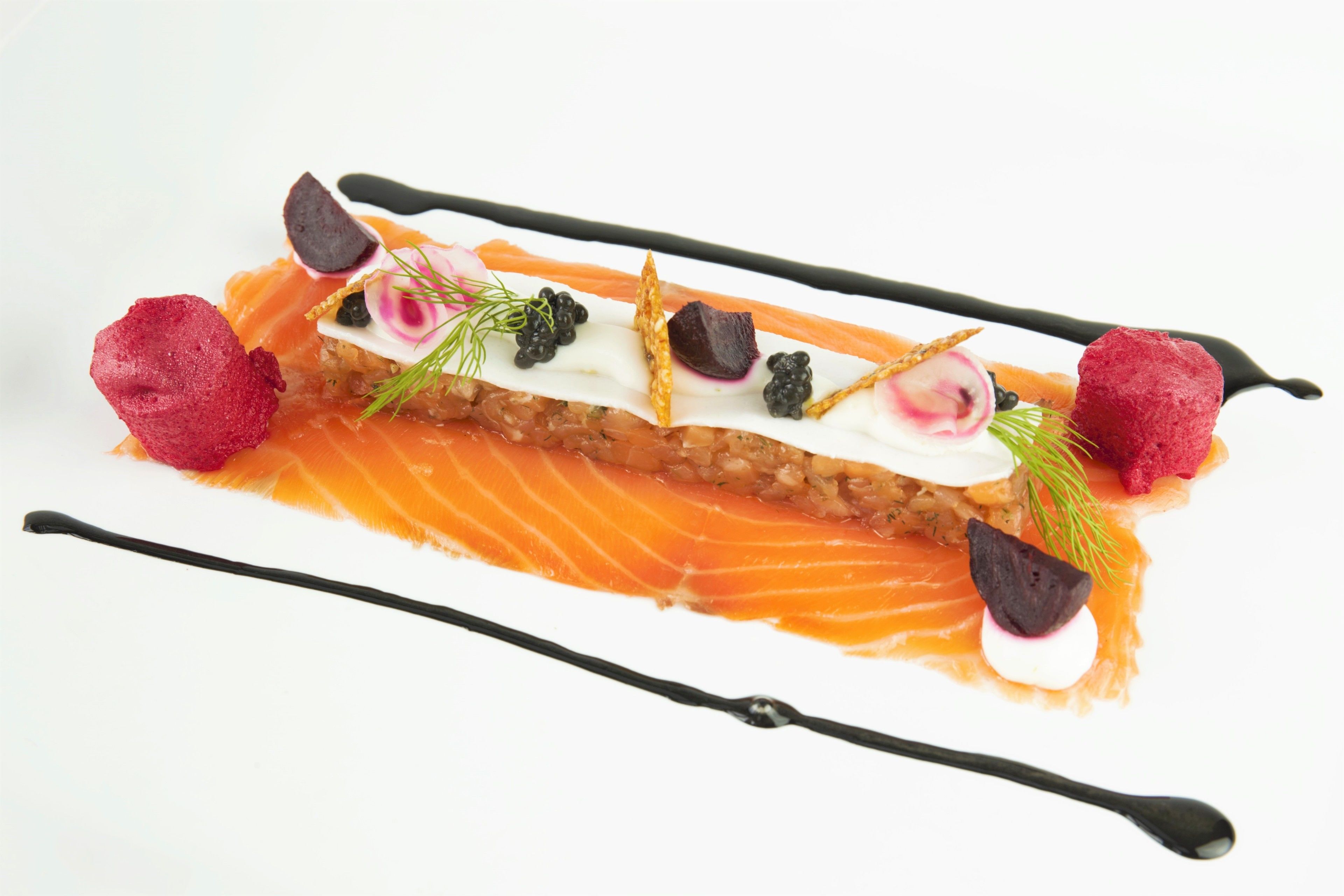Photo - Fletcher Hotel-restaurant Oud London