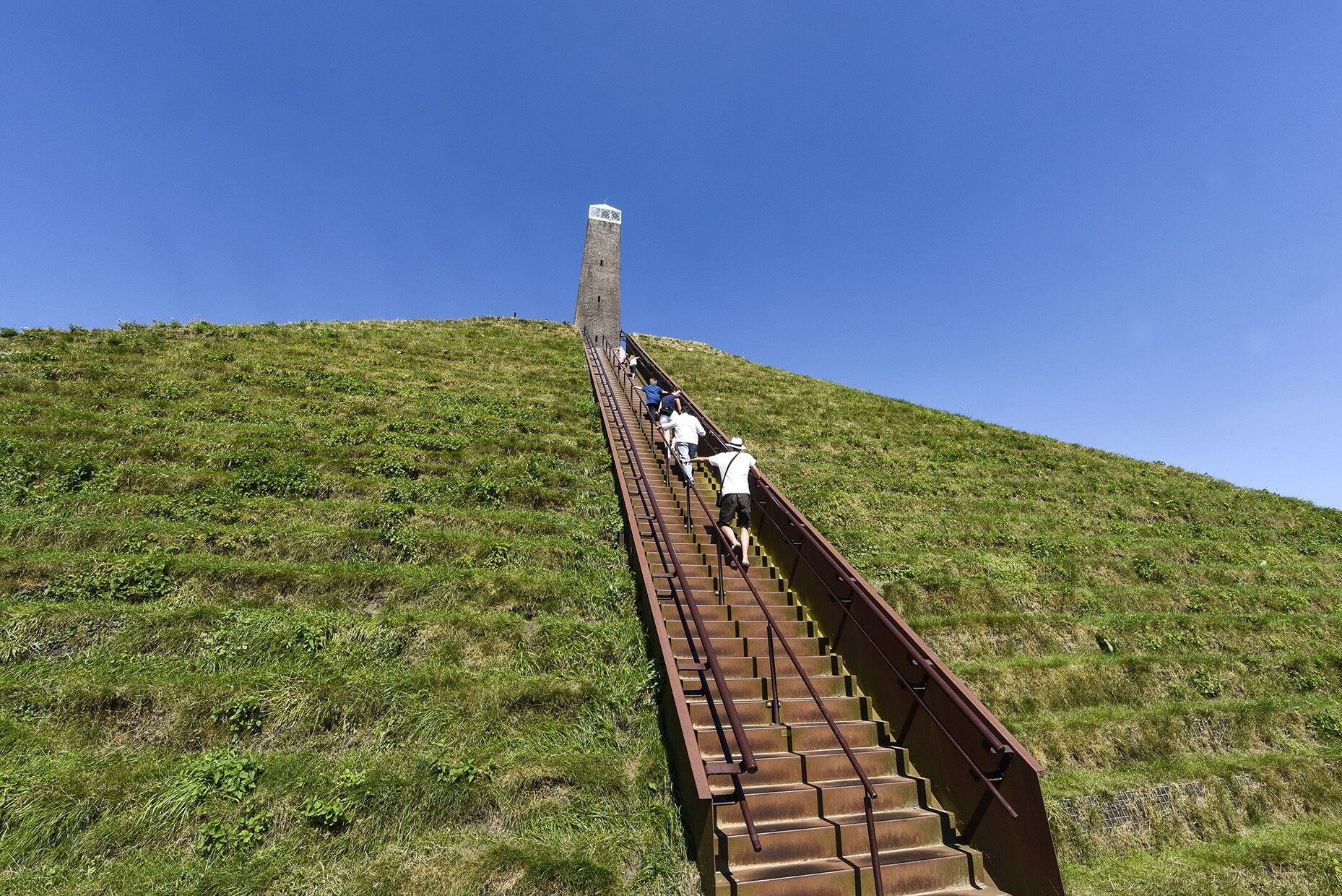 Foto - Fletcher Hotel-Restaurant Oud London