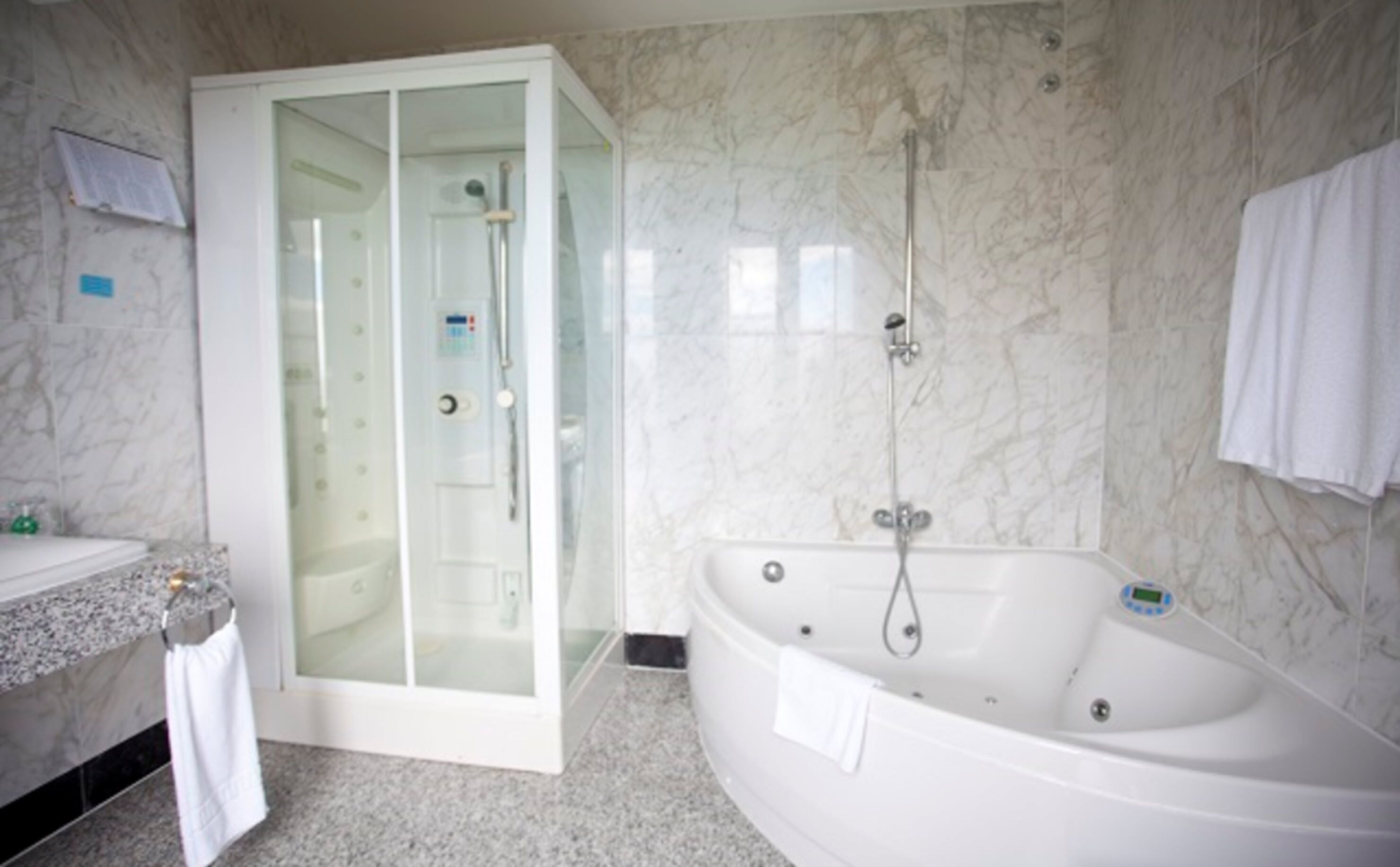 Foto - Hotel Florida