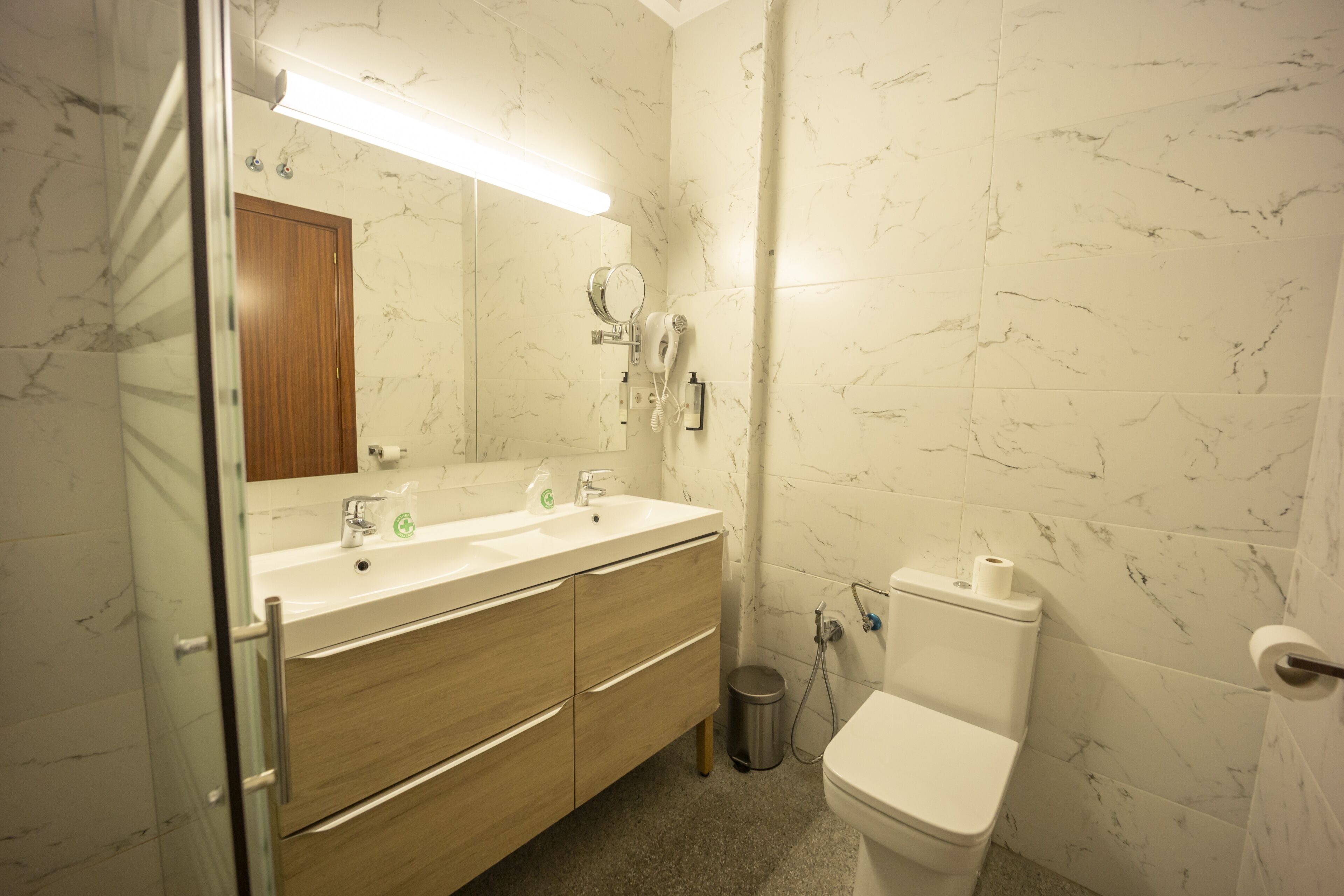 Foto - Hotel Florida