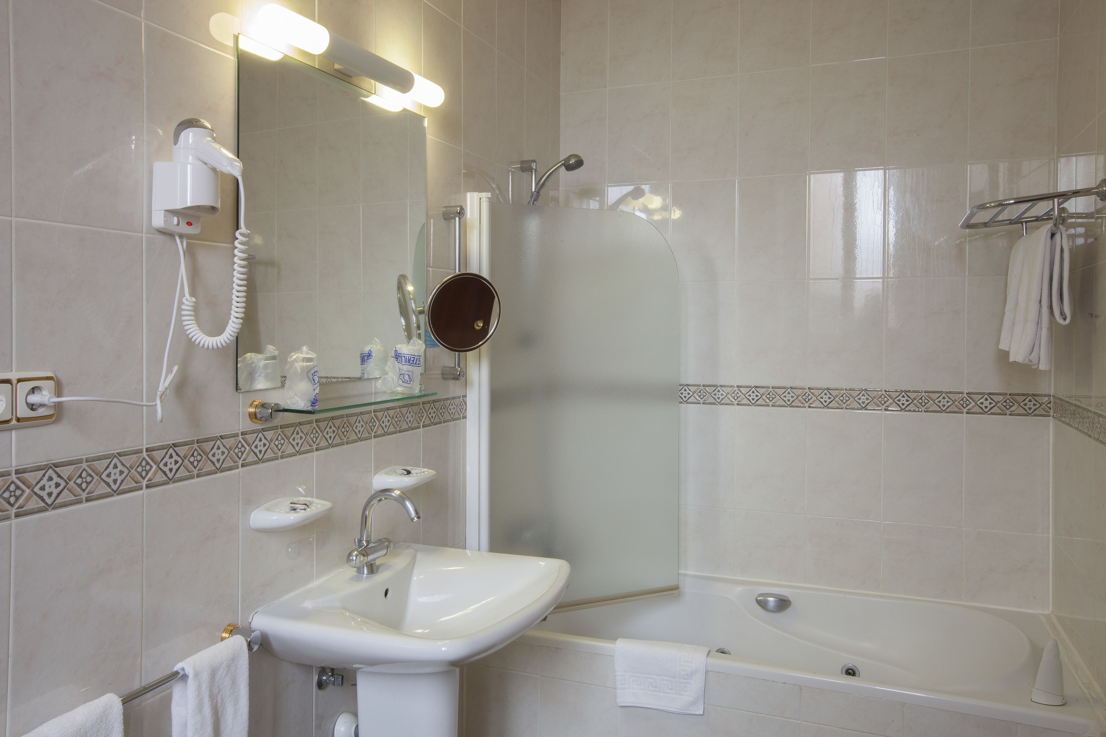 Foto - Hotel Florida