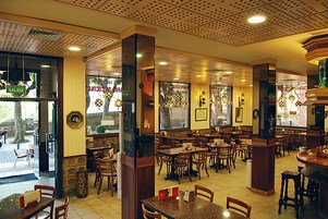 Salón