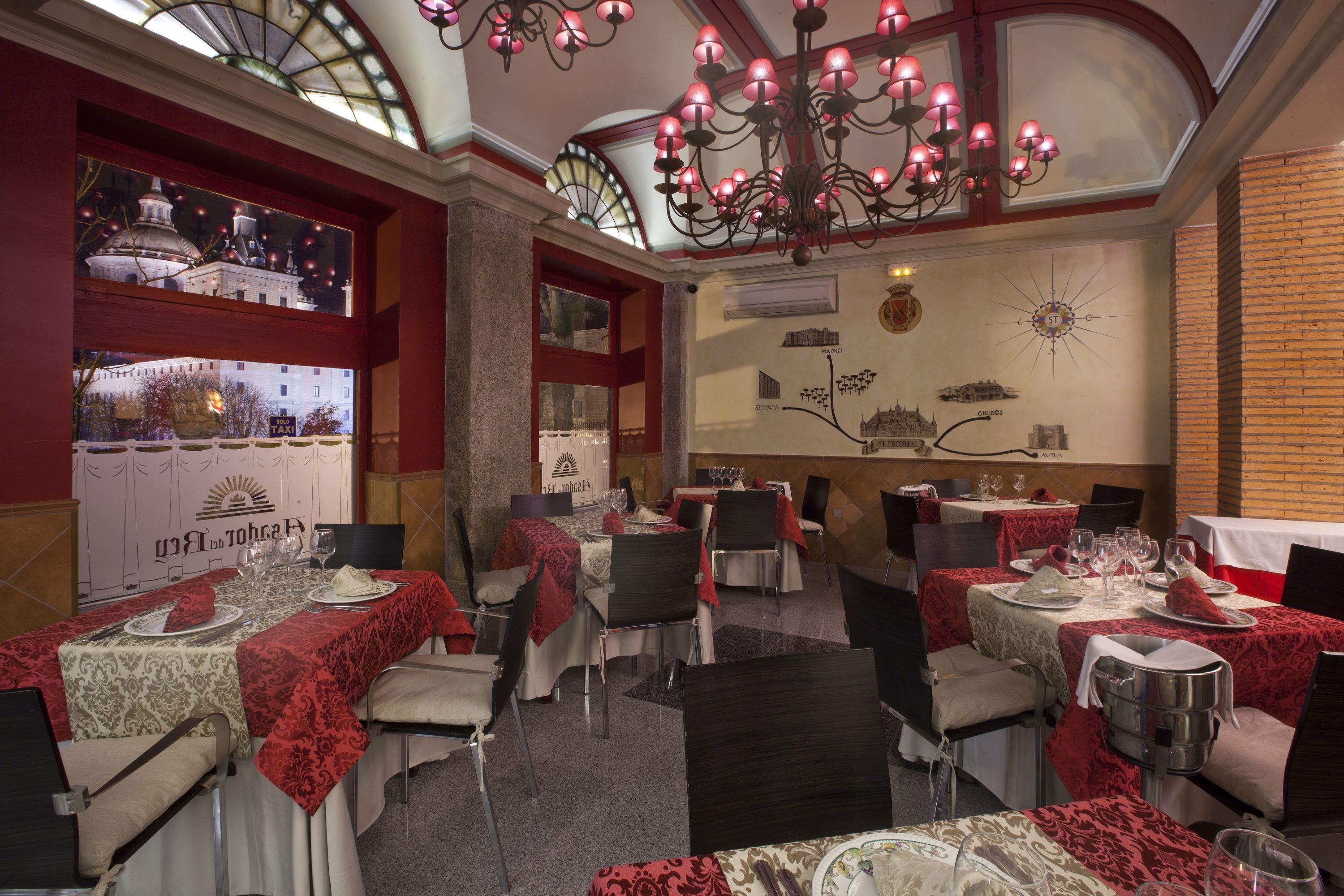 Foto - Hotel Florida