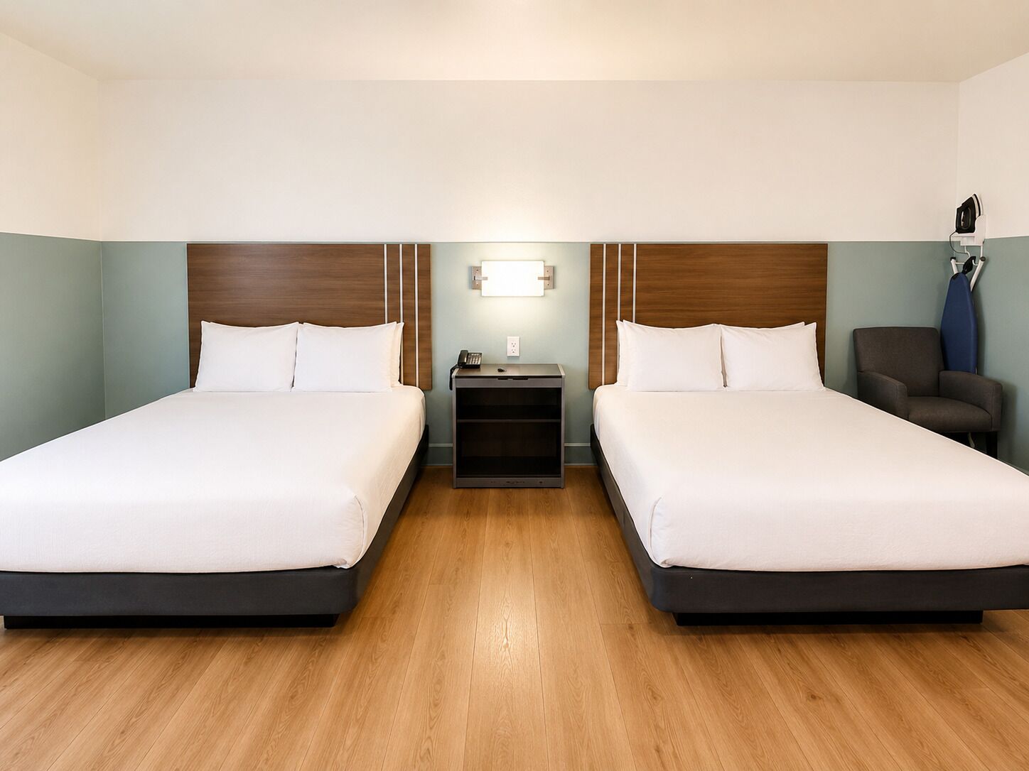 Foto - Stargazer Hotel