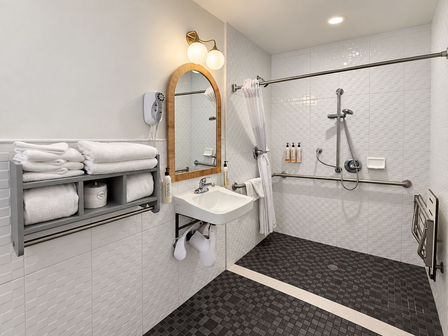 Photo - Stargazer Hotel