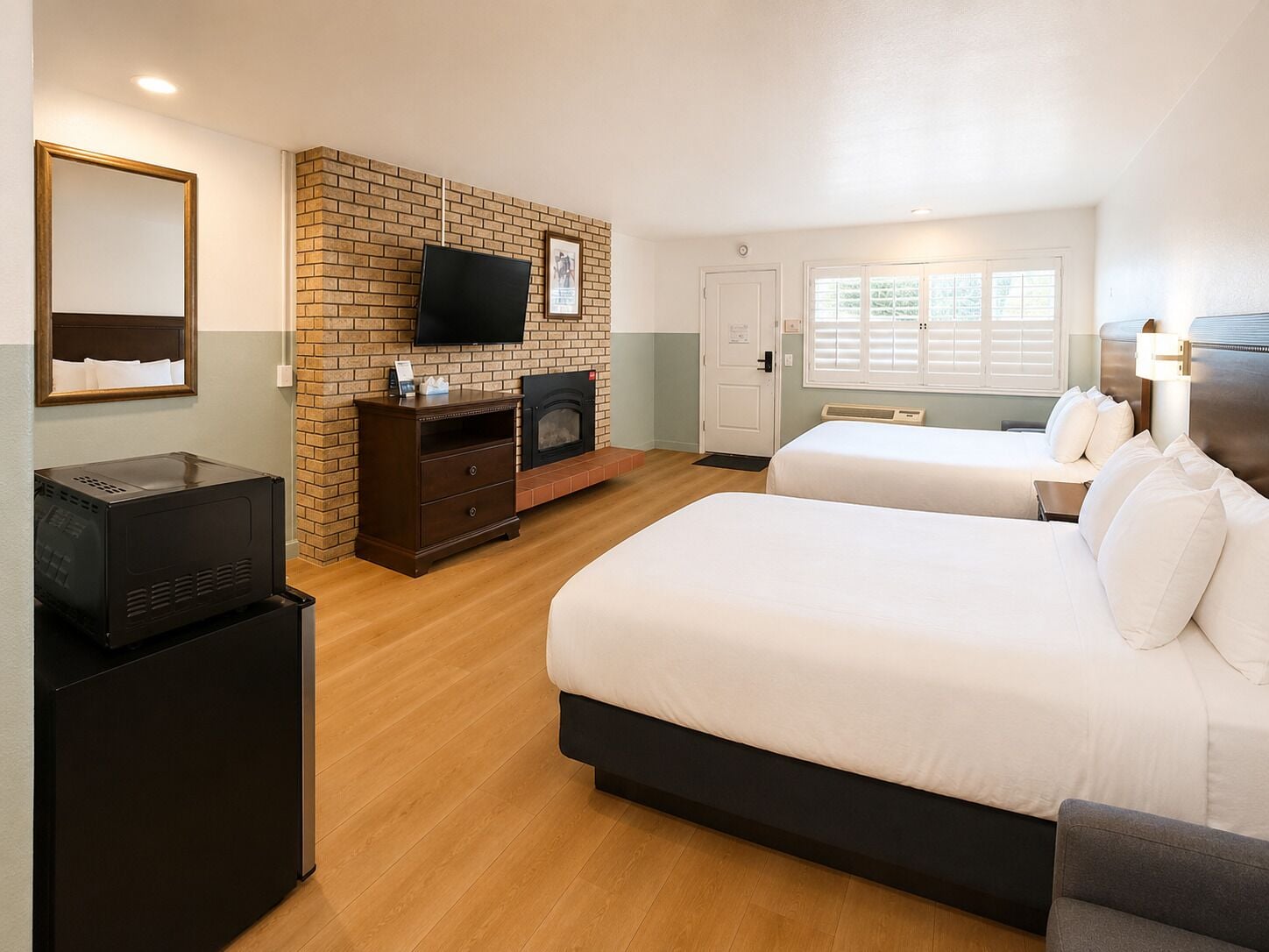 Foto - Stargazer Hotel