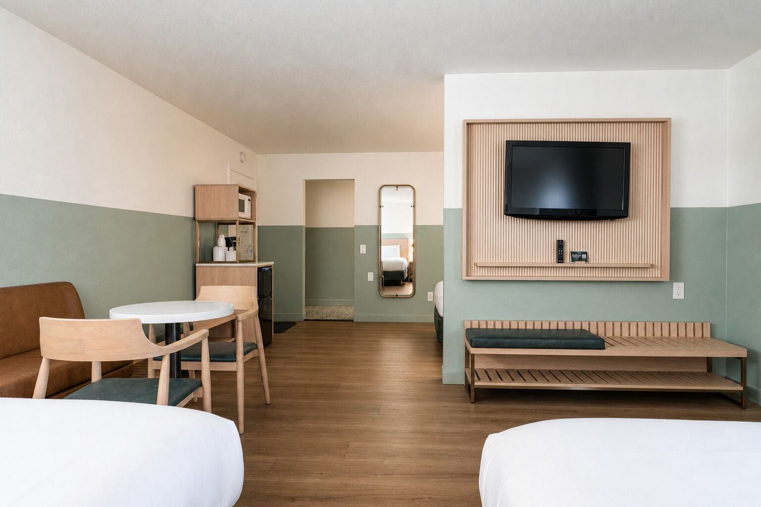 Foto - Stargazer Hotel