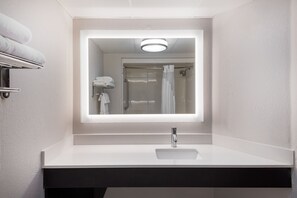 Uklassifisert bilde, 5 av 52, knapp