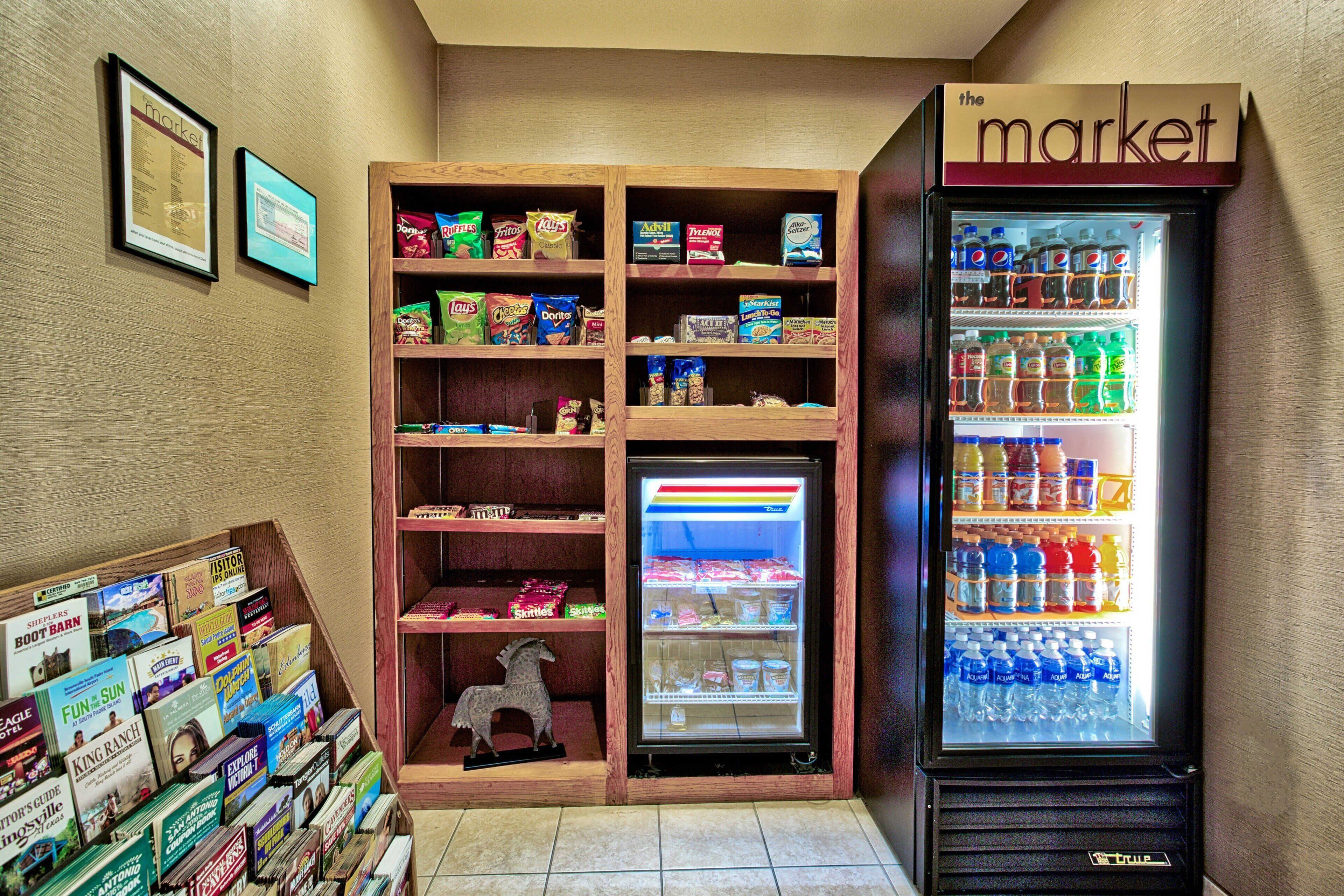 Photo - Fairfield Inn and Suites by Marriott McAllen