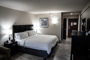 Literie de qualité supérieure, couette en duvet d'oie, surmatelas