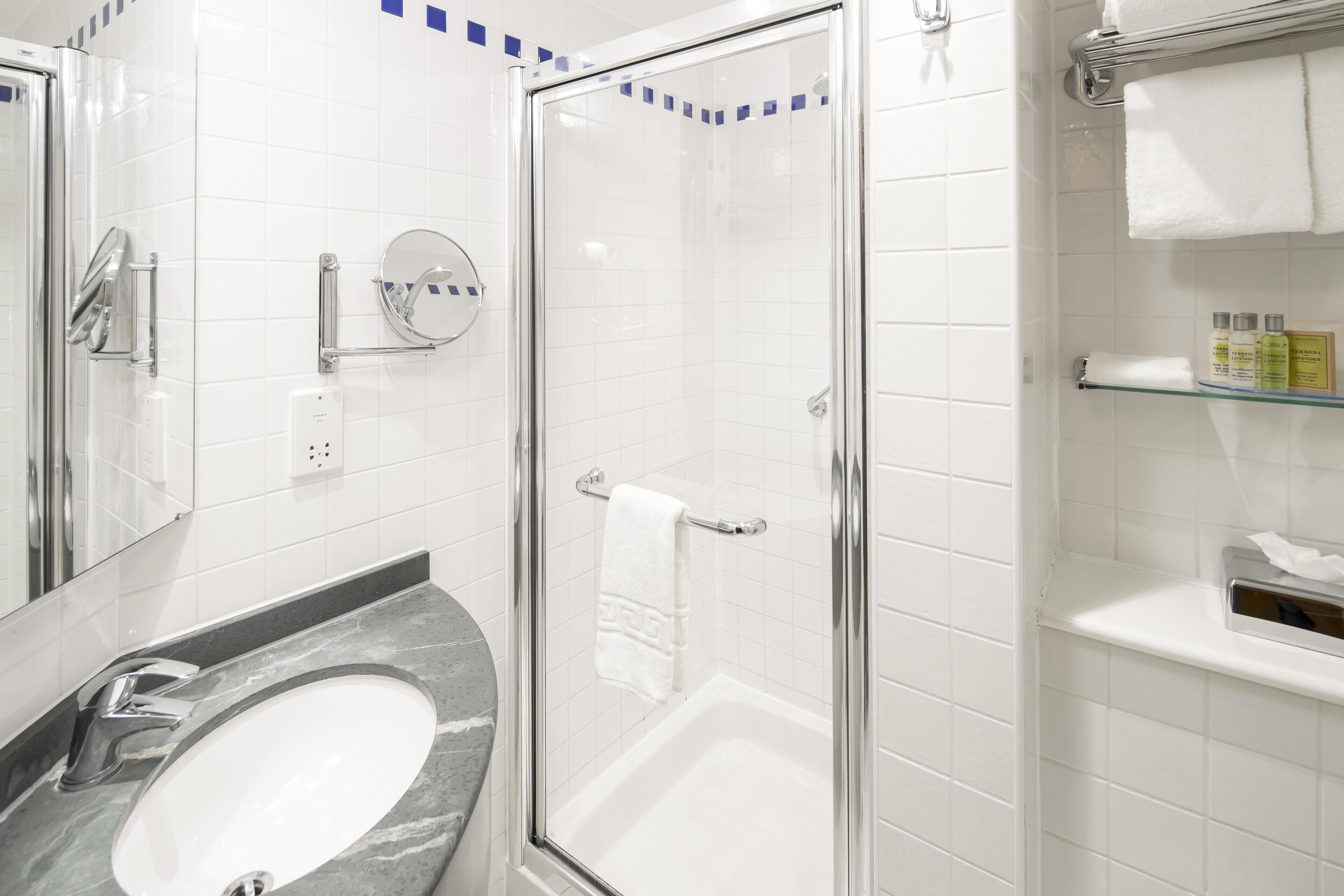 Photo - Hilton Garden Inn Bristol City Centre