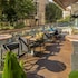 Hilton Garden Inn Bristol City Centre