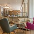 Hilton Garden Inn Bristol City Centre