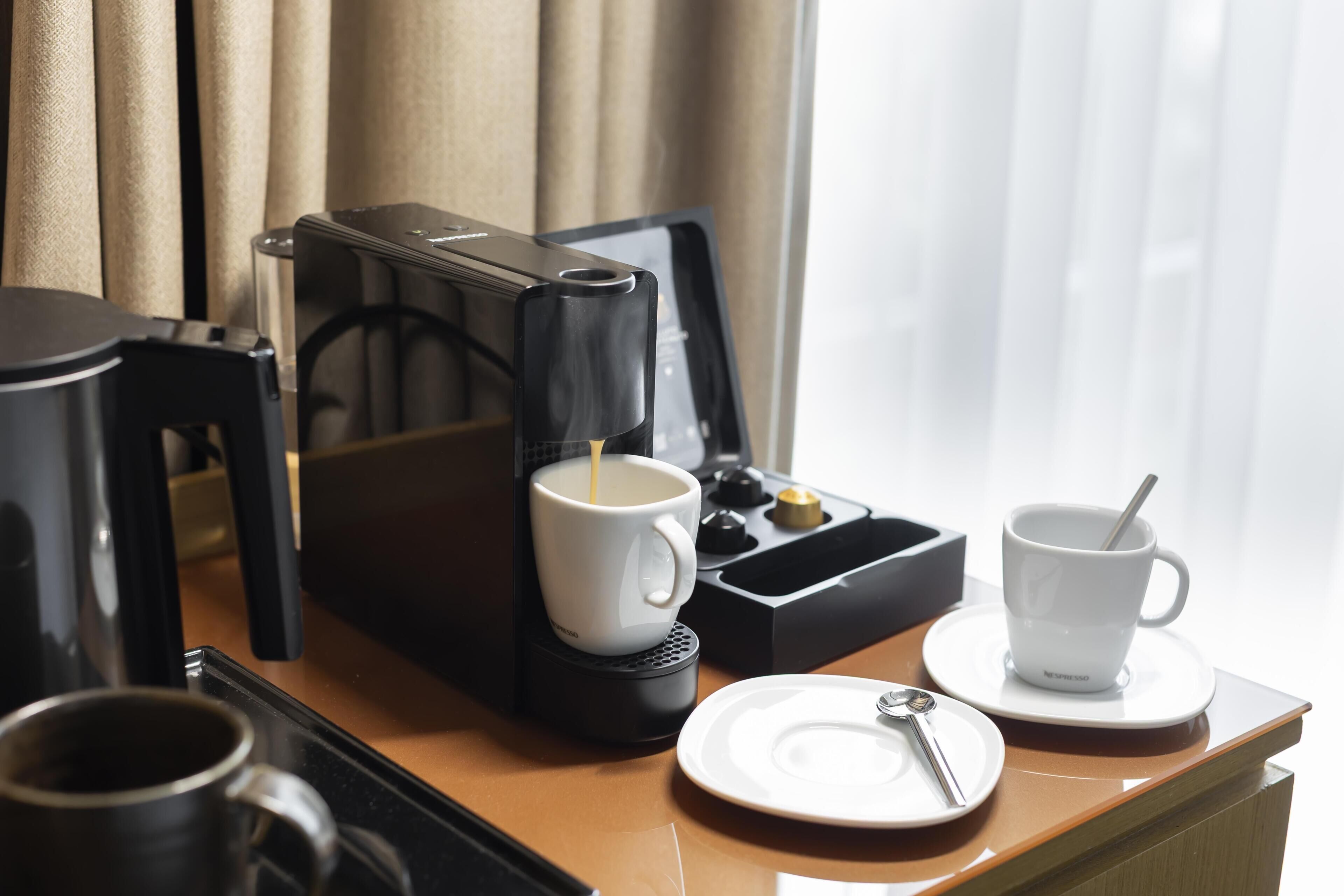 Photo - Hilton Garden Inn Bristol City Centre