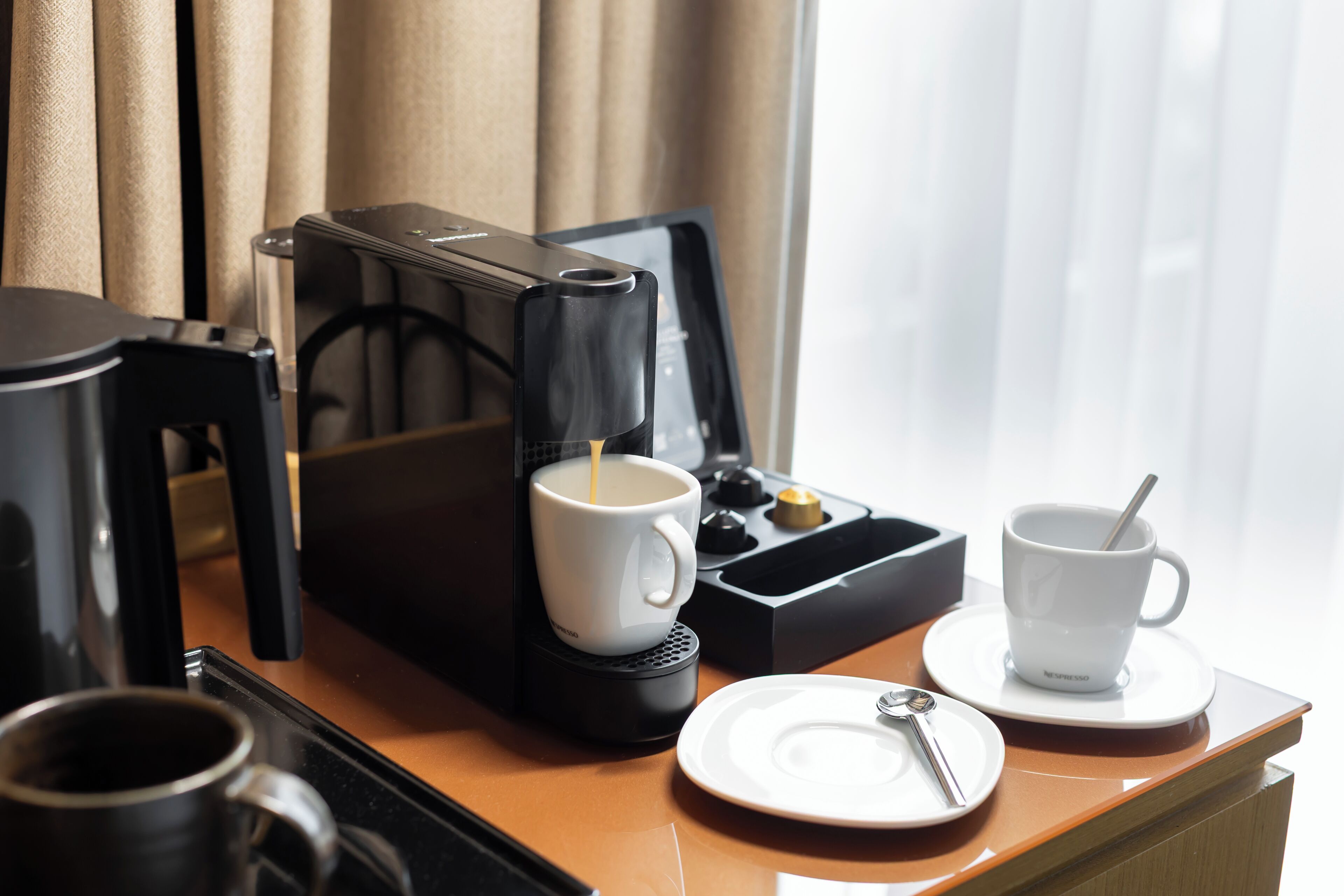 Photo - Hilton Garden Inn Bristol City Centre
