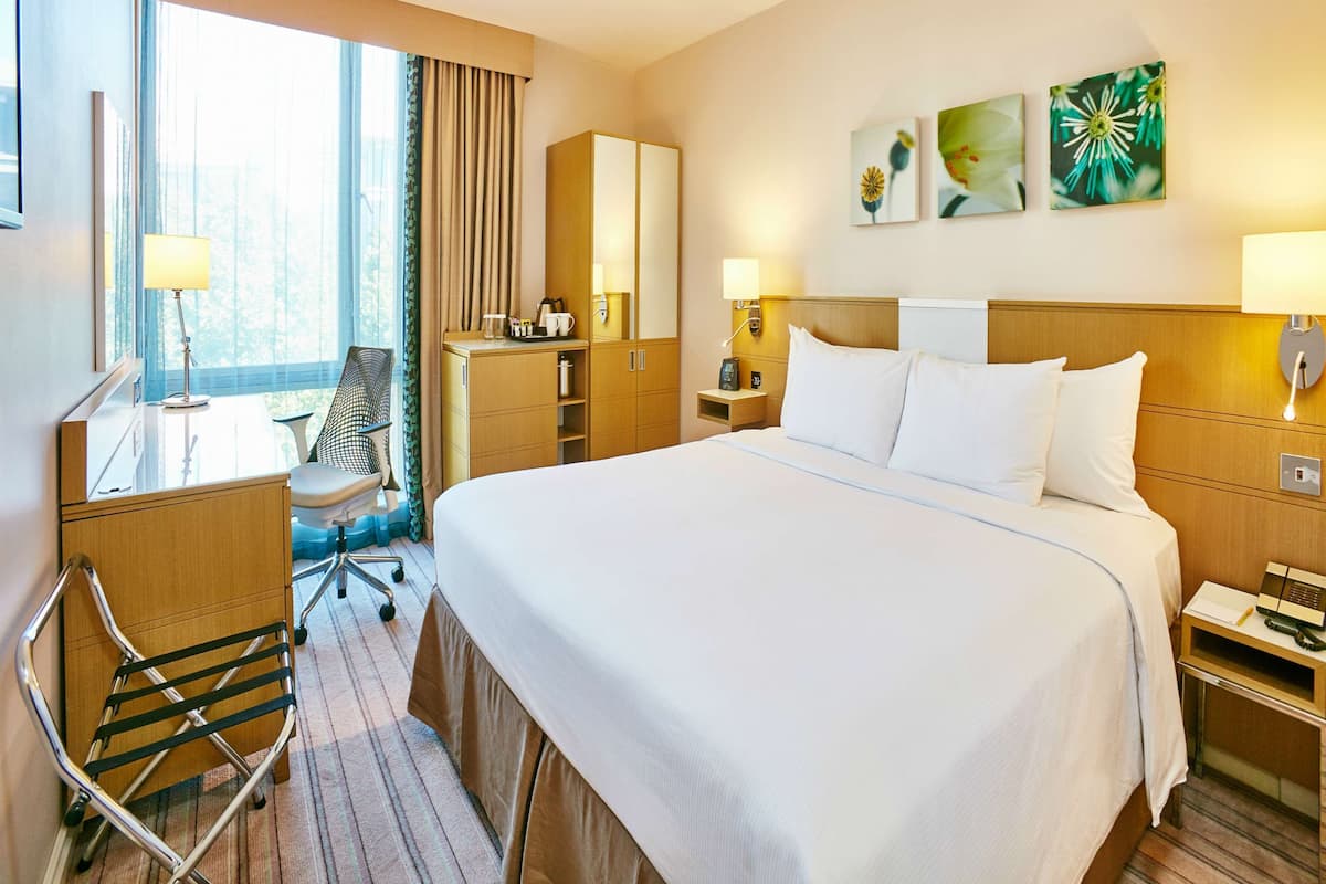 Literie de qualité supérieure, surmatelas