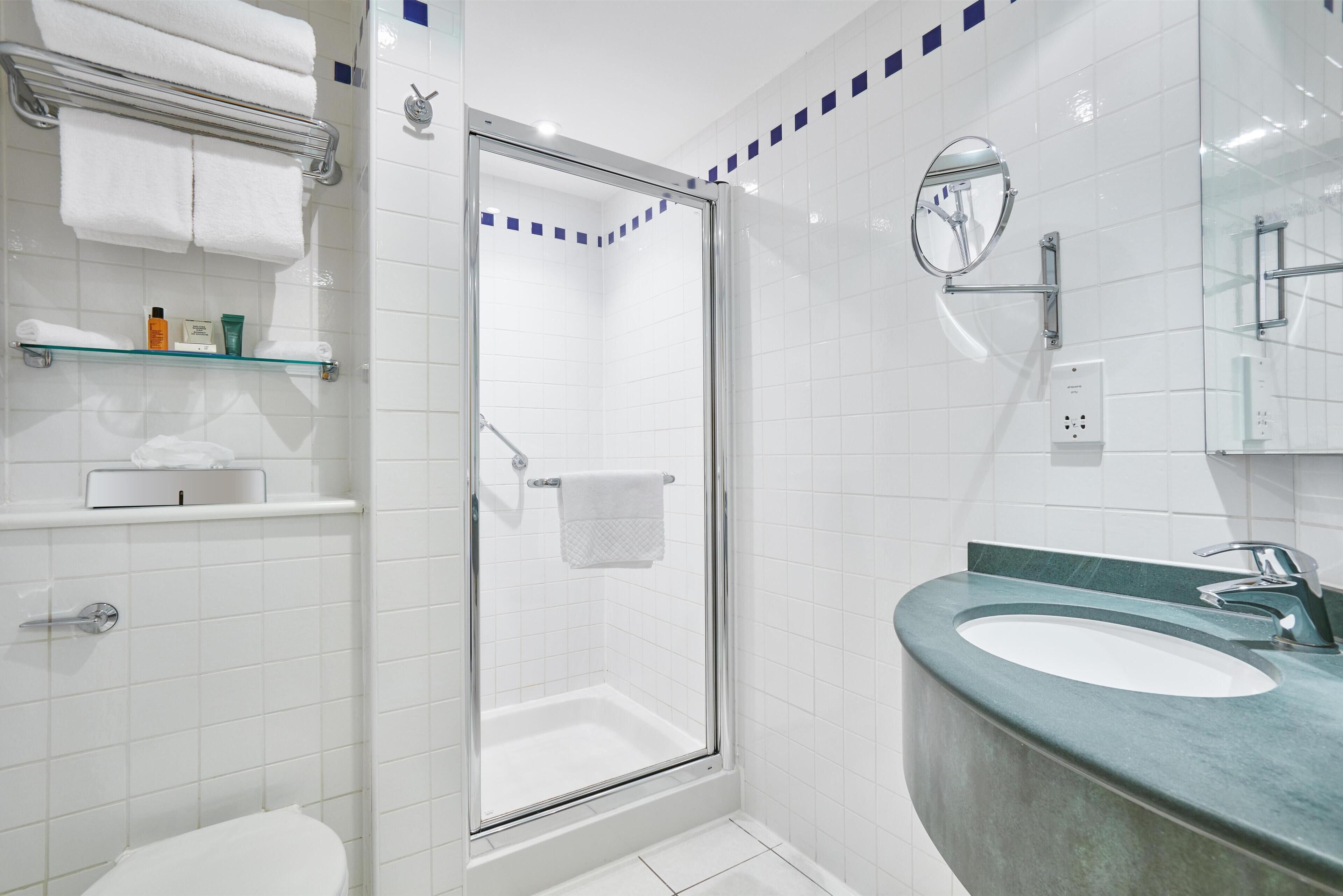 Foto - Hilton Garden Inn Birmingham Brindley Place