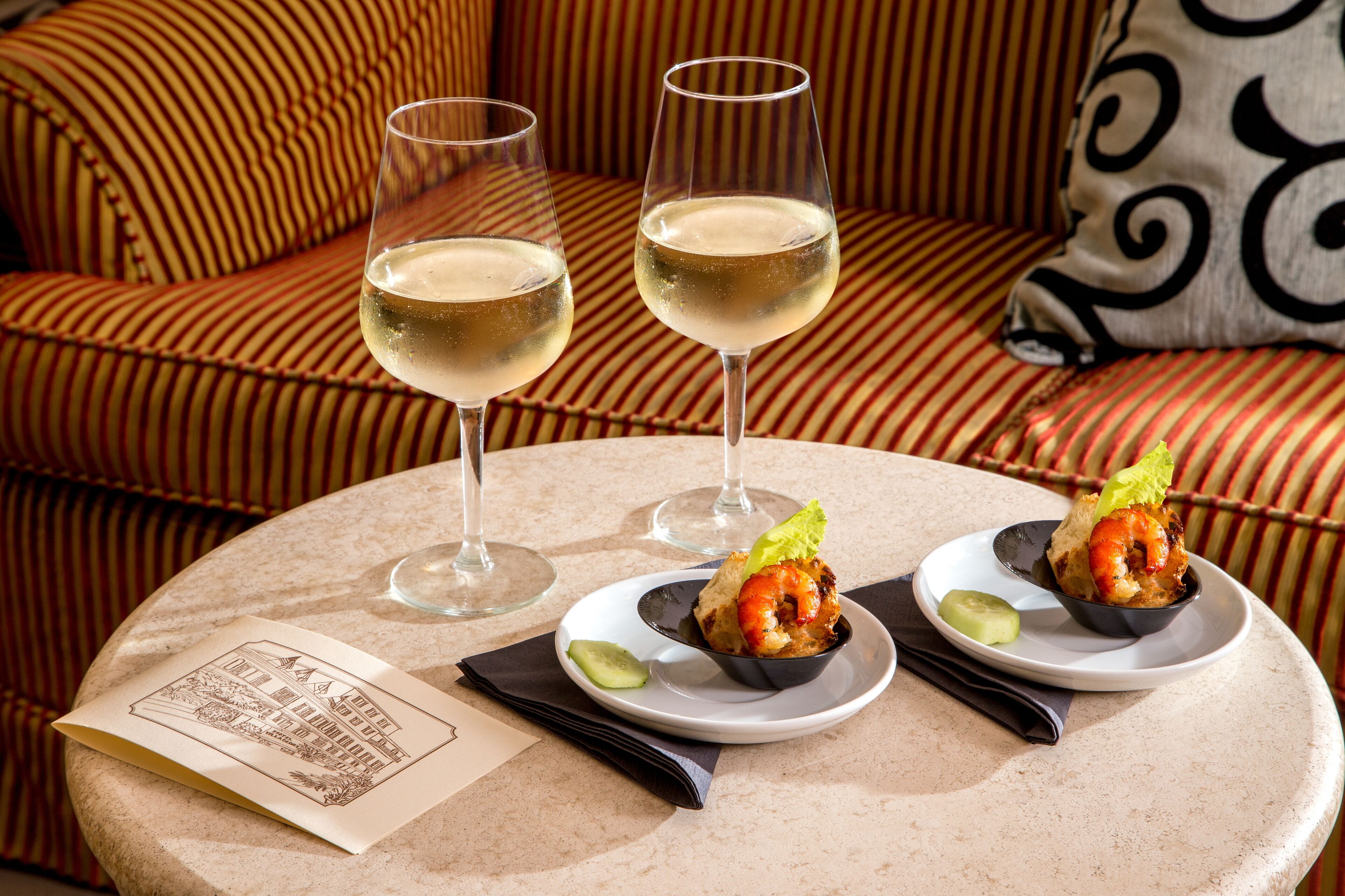 triple room | hypo-allergenic bedding, minibar, in-room safe, free wifi