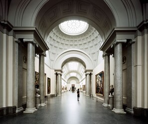 Site d’intérêt