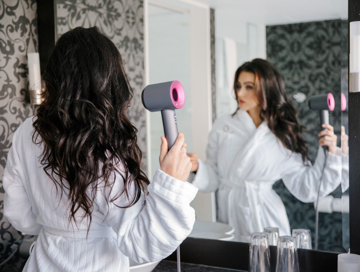 Foto - OPUS Vancouver