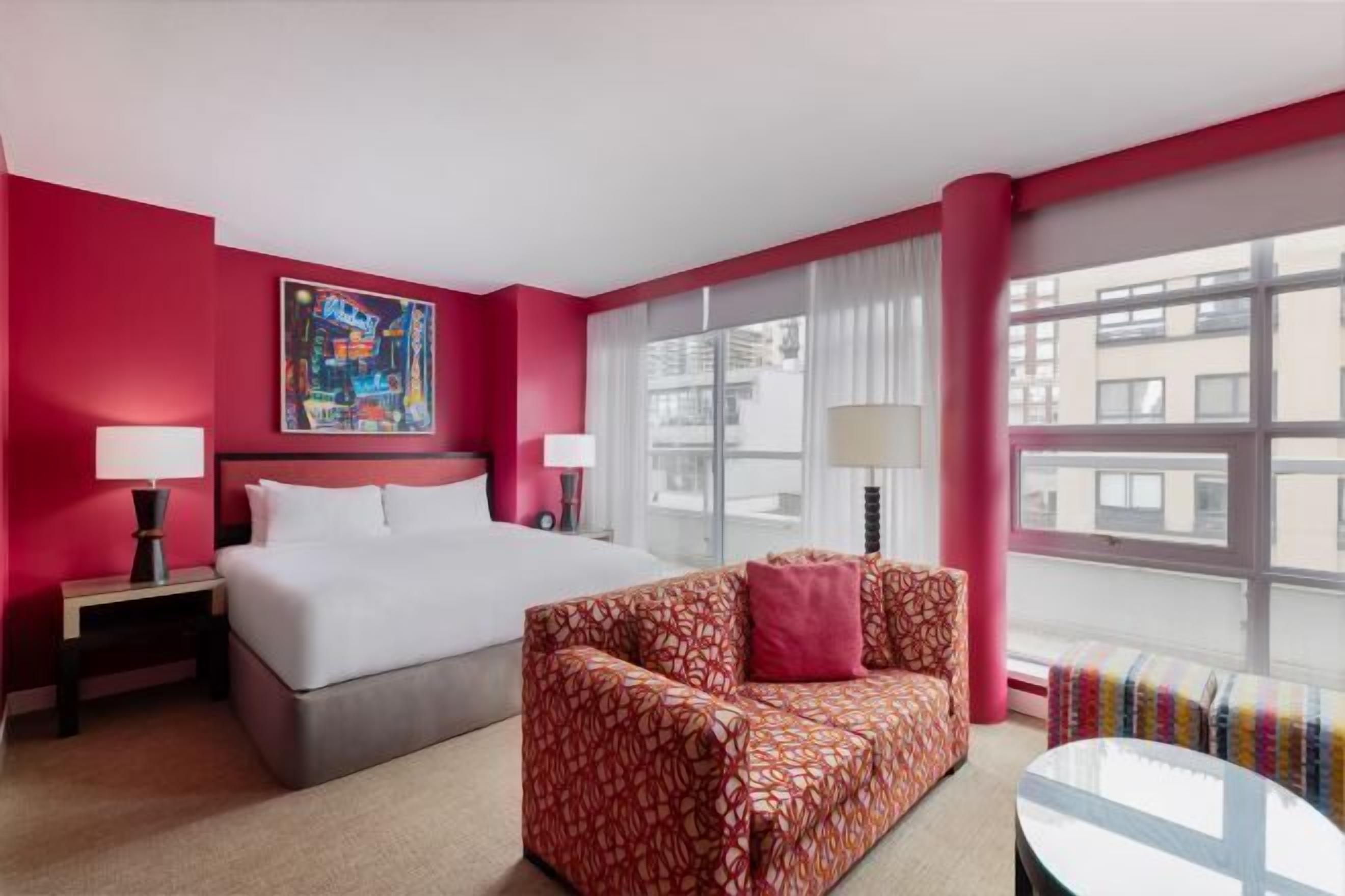 埃及棉床單、高級寢具、羽絨被、舒適加層