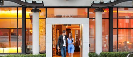 Sábanas de algodón egipcio, ropa de cama de alta calidad y cubrecamas